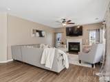 11016 Wyndham Pointe - Photo 25