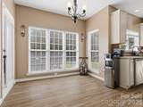 11016 Wyndham Pointe - Photo 26