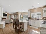 11016 Wyndham Pointe - Photo 28