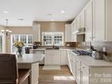 11016 Wyndham Pointe - Photo 29