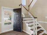 11016 Wyndham Pointe - Photo 4