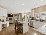 11016 Wyndham Pointe - Photo 32