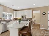 11016 Wyndham Pointe - Photo 33