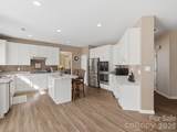 11016 Wyndham Pointe - Photo 34