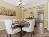 11016 Wyndham Pointe - Photo 35