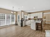 11016 Wyndham Pointe - Photo 36