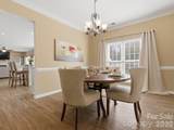 11016 Wyndham Pointe - Photo 37