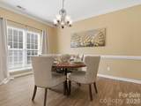 11016 Wyndham Pointe - Photo 38