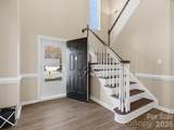 11016 Wyndham Pointe - Photo 5