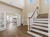 11016 Wyndham Pointe - Photo 6