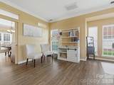11016 Wyndham Pointe - Photo 8