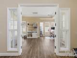 11016 Wyndham Pointe - Photo 9