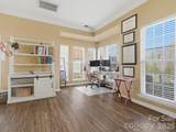 11016 Wyndham Pointe - Photo 10