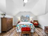 324 Fennel Dun Circle - Photo 25