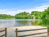 324 Fennel Dun Circle - Photo 46