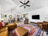 324 Fennel Dun Circle - Photo 6