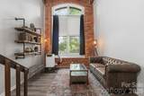 201 Hoskins Road - Photo 1