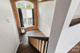 201 Hoskins Road - Photo 11