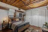 201 Hoskins Road - Photo 12