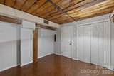 201 Hoskins Road - Photo 13