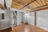 201 Hoskins Road - Photo 14