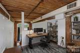 201 Hoskins Road - Photo 15