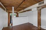 201 Hoskins Road - Photo 16