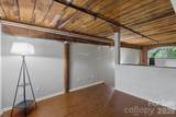 201 Hoskins Road - Photo 17