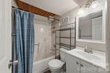 201 Hoskins Road - Photo 18