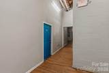 201 Hoskins Road - Photo 19