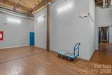 201 Hoskins Road - Photo 20