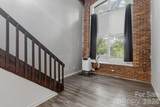 201 Hoskins Road - Photo 3