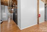 201 Hoskins Road - Photo 21