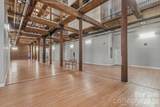 201 Hoskins Road - Photo 22