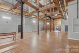 201 Hoskins Road - Photo 23