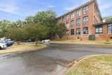 201 Hoskins Road - Photo 24