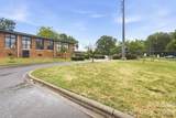 201 Hoskins Road - Photo 25