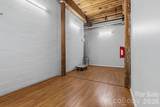 201 Hoskins Road - Photo 26