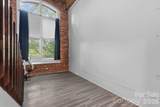 201 Hoskins Road - Photo 4