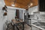 201 Hoskins Road - Photo 5
