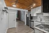 201 Hoskins Road - Photo 6
