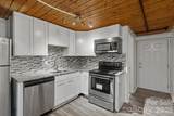 201 Hoskins Road - Photo 7