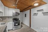 201 Hoskins Road - Photo 8