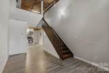 201 Hoskins Road - Photo 9