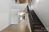 201 Hoskins Road - Photo 10