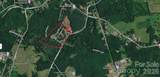 1060 Old Ballpark Road - Photo 1
