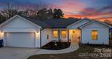 1112 Wiscassett Street - Photo 1