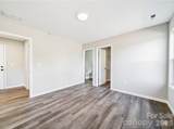 1112 Wiscassett Street - Photo 12
