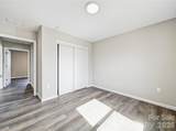 1112 Wiscassett Street - Photo 13