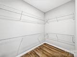 1112 Wiscassett Street - Photo 14